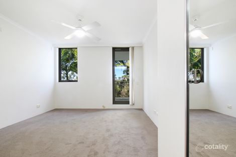 Property photo of 22/3 Devitt Avenue Newington NSW 2127