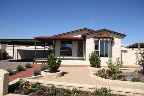 1 Jamieson Way, Wallaroo, SA 5556