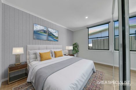 Property photo of 74 Princess Road Corio VIC 3214