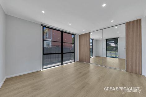 Property photo of 74 Princess Road Corio VIC 3214