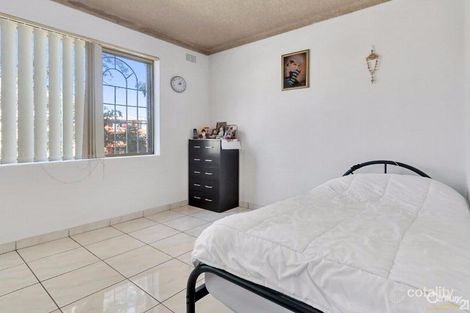 Property photo of 9/9 Lackey Street Fairfield NSW 2165