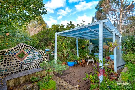 Property photo of 6 Palmer Street Donnybrook WA 6239