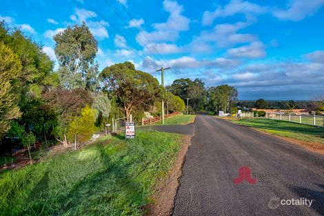Property photo of 6 Palmer Street Donnybrook WA 6239