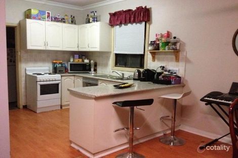 Property photo of 8 Crowea Terrace Wundowie WA 6560