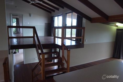 Property photo of 43 Saint James Drive Belgian Gardens QLD 4810