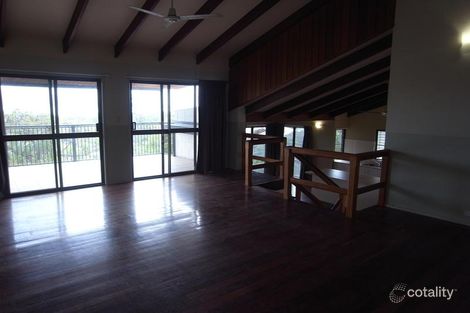 Property photo of 43 Saint James Drive Belgian Gardens QLD 4810