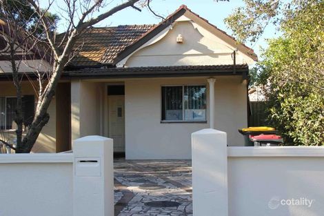 Property photo of 26 Loch Street Campsie NSW 2194
