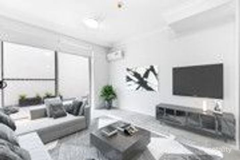 11a Moonbie St, Summer Hill, NSW 2130