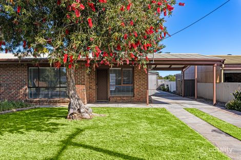 Property photo of 17 Rankine Road Goolwa South SA 5214