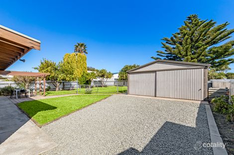 Property photo of 17 Rankine Road Goolwa South SA 5214