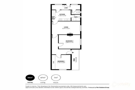 2 Ash Ave, Unley, SA 5061