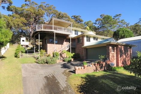 77 Frederick St, Vincentia, NSW 2540