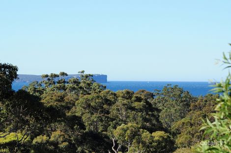 Property photo of 77 Frederick Street Vincentia NSW 2540