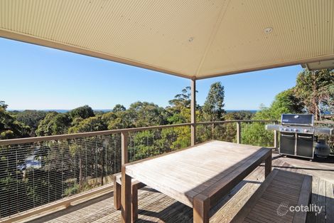Property photo of 77 Frederick Street Vincentia NSW 2540