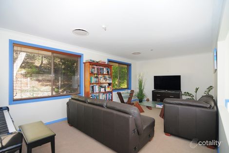 Property photo of 77 Frederick Street Vincentia NSW 2540