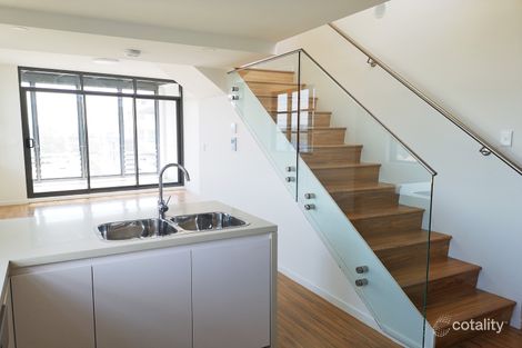 403/428 Victoria Rd, Gladesville, NSW 2111