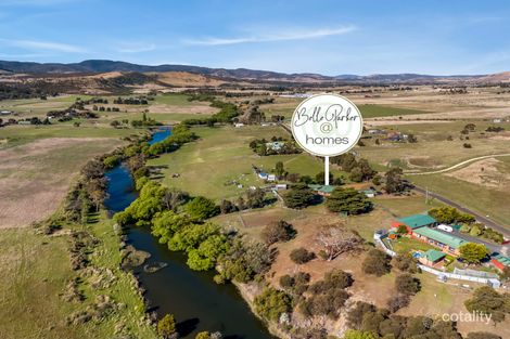 Property photo of 581 Millvale Road Brighton TAS 7030