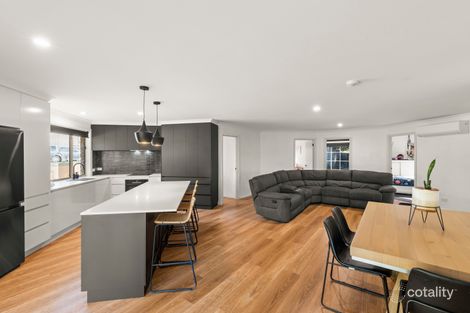 Property photo of 581 Millvale Road Brighton TAS 7030