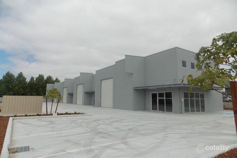 1/13-17 Durham Rd, Bayswater, WA 6053