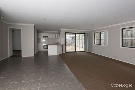 Property photo of 17 Gloucester Street Waterford QLD 4133