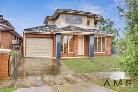 Property photo of 1/30 Ralph Street Sunshine West VIC 3020