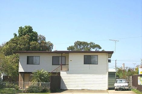 1118 Beaudesert Rd, Acacia Ridge, QLD 4110