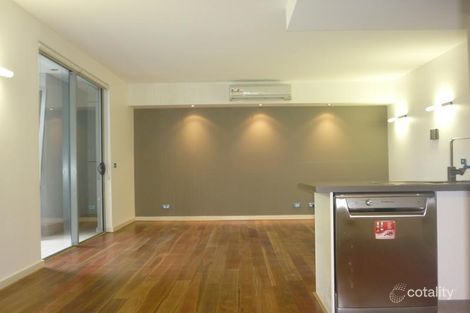 Property photo of 203/358 Hampton Street Hampton VIC 3188