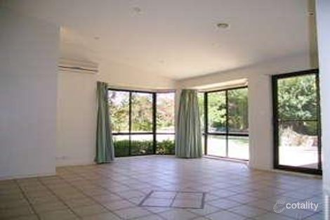 Property photo of 91 Halloran Drive Jerrabomberra NSW 2619