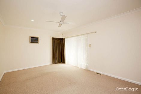 Property photo of 1 Moule Avenue Balwyn North VIC 3104