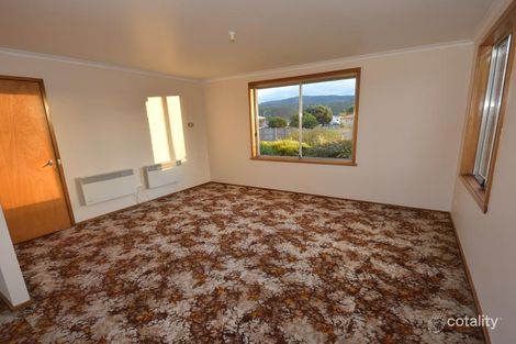 Property photo of 24 Cox Avenue New Norfolk TAS 7140