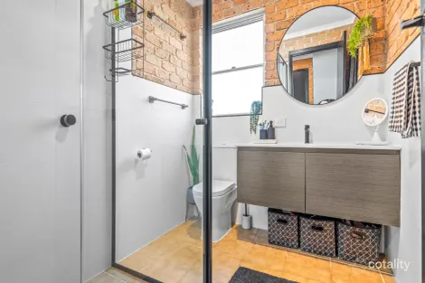 Property photo of 6 Sunset Avenue Forster NSW 2428