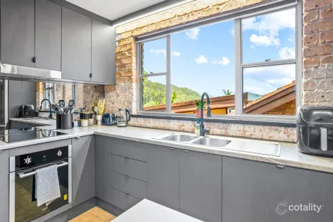 Property photo of 6 Sunset Avenue Forster NSW 2428