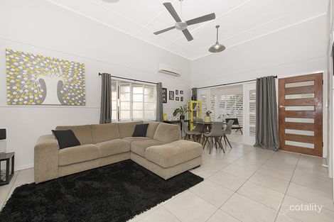 189 Tippett St, Gulliver, QLD 4812