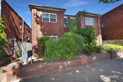 1/941 Botany Rd, Rosebery, NSW 2018