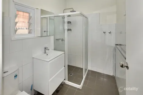 Property photo of 1/941 Botany Road Rosebery NSW 2018