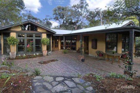 116 Ryans Rd, Eltham North, VIC 3095