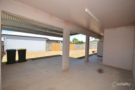 Property photo of 57 Cooktown Road Edmonton QLD 4869