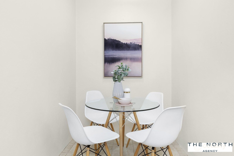 Property photo of 2/8 Isabel Street Ryde NSW 2112