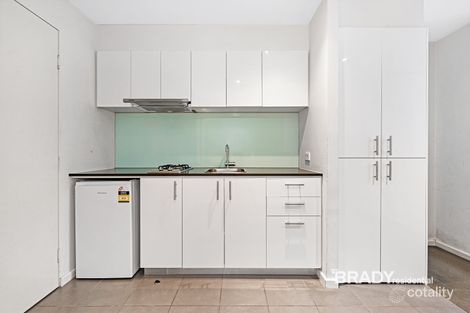 Property photo of 307A/8 Exploration Lane Melbourne VIC 3000