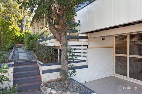 Property photo of 29 Danina Street Mansfield QLD 4122