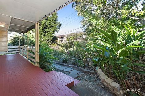 Property photo of 29 Danina Street Mansfield QLD 4122