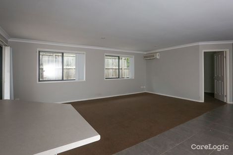 Property photo of 17 Gloucester Street Waterford QLD 4133