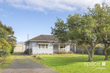 46 Elva St, Margaret River, WA 6285