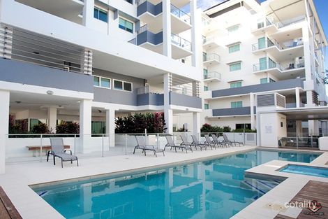 45/28 Ferry Rd, West End, QLD 4101