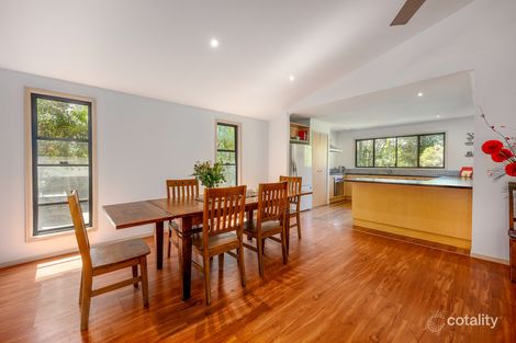 Property photo of 5B Moonlight Close Mullumbimby NSW 2482