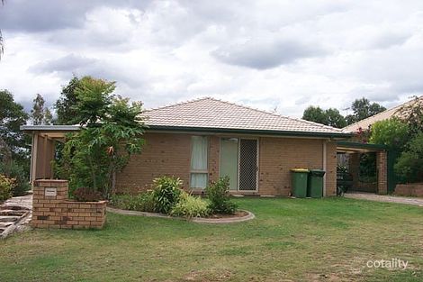 6 Scullin St, Collingwood Park, QLD 4301