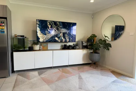 Property photo of 6 Parsons Road Bardia NSW 2565