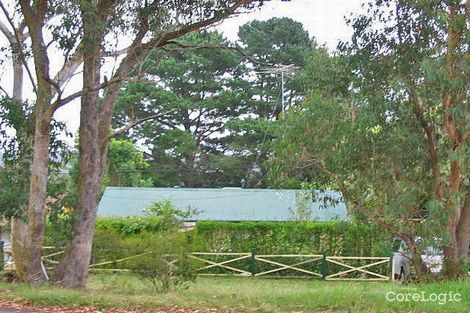 112 Victoria St, Katoomba, NSW 2780