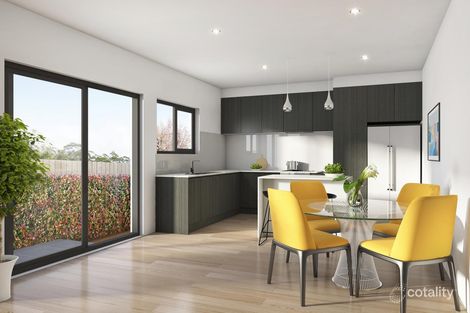 Property photo of 2/7 Jukes Road Fawkner VIC 3060