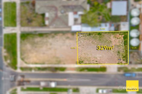 39 Clarke St, Kennington, VIC 3550